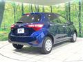 2019 Toyota Vitz