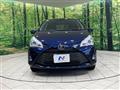 2019 Toyota Vitz