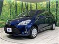 2019 Toyota Vitz