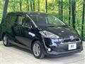 2015 Toyota Sienta