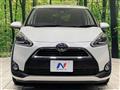 2018 Toyota Sienta