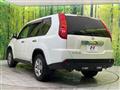2010 Nissan X-Trail