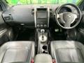 2011 Nissan X-Trail