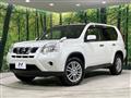 2011 Nissan X-Trail