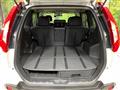 2011 Nissan X-Trail
