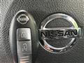 2011 Nissan X-Trail