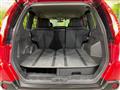 2011 Nissan X-Trail