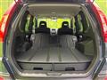 2012 Nissan X-Trail