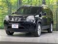 2012 Nissan X-Trail