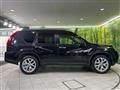 2012 Nissan X-Trail