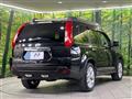 2012 Nissan X-Trail