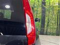 2012 Nissan X-Trail
