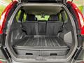 2012 Nissan X-Trail