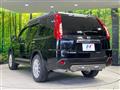 2013 Nissan X-Trail