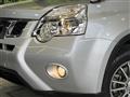 2013 Nissan X-Trail