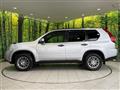 2013 Nissan X-Trail