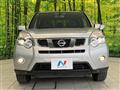 2013 Nissan X-Trail