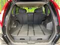 2013 Nissan X-Trail