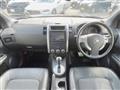 2013 Nissan X-Trail