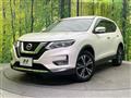 2019 Nissan X-Trail