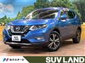 2019 Nissan X-Trail