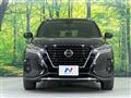 2021 Nissan KIX