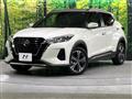 2021 Nissan KIX