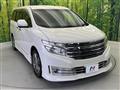 2013 Nissan Elgrand