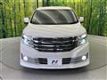 2013 Nissan Elgrand