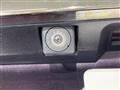 2010 Nissan Elgrand
