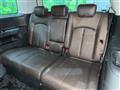 2010 Nissan Elgrand