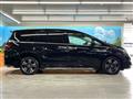 2016 Honda Odyssey Hybrid