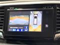 2016 Honda Odyssey Hybrid