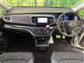 2018 Honda Odyssey Hybrid