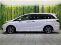 2019 Honda Odyssey Hybrid