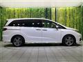 2019 Honda Odyssey Hybrid