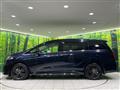 2021 Honda Odyssey Hybrid