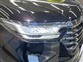 2021 Honda Odyssey Hybrid