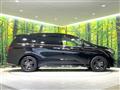2022 Honda Odyssey Hybrid