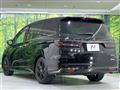 2024 Honda Odyssey Hybrid