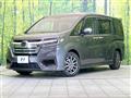 2019 Honda Step WGN
