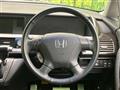 2008 Honda Elysion