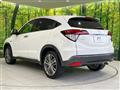 2014 Honda VEZEL