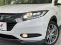 2014 Honda VEZEL