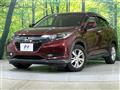 2014 Honda VEZEL