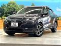 2015 Honda VEZEL