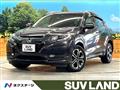 2015 Honda VEZEL