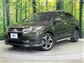 2015 Honda VEZEL