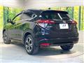 2015 Honda VEZEL