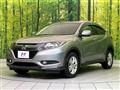 2015 Honda VEZEL